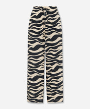 Load image into Gallery viewer, Kavala Woman Pant