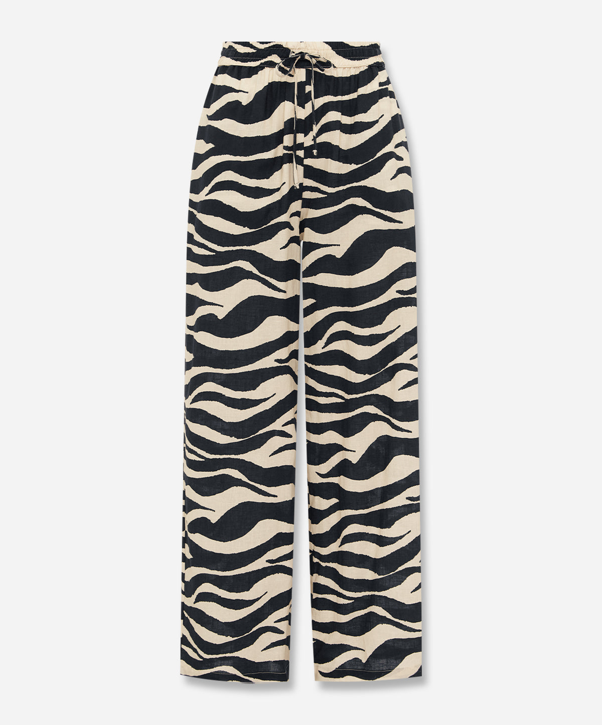 Kavala Woman Pant