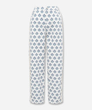 Load image into Gallery viewer, Leros Woman Pant