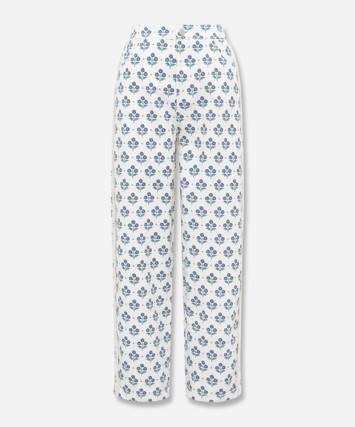 Leros Woman Pant