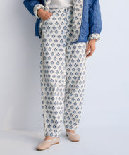 Load image into Gallery viewer, Leros Woman Pant
