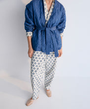 Load image into Gallery viewer, Leros Woman Pant
