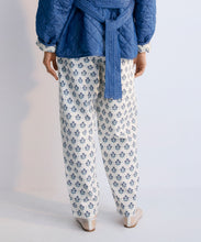 Load image into Gallery viewer, Leros Woman Pant