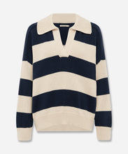 Load image into Gallery viewer, Naxos Woman Polo