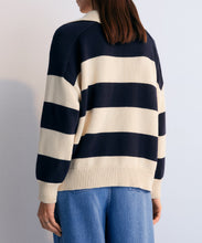 Load image into Gallery viewer, Naxos Woman Polo