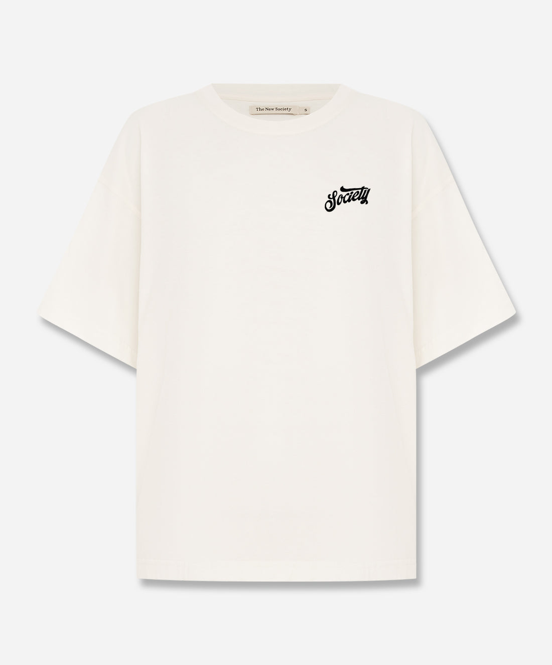 Mazus Woman T-Shirt