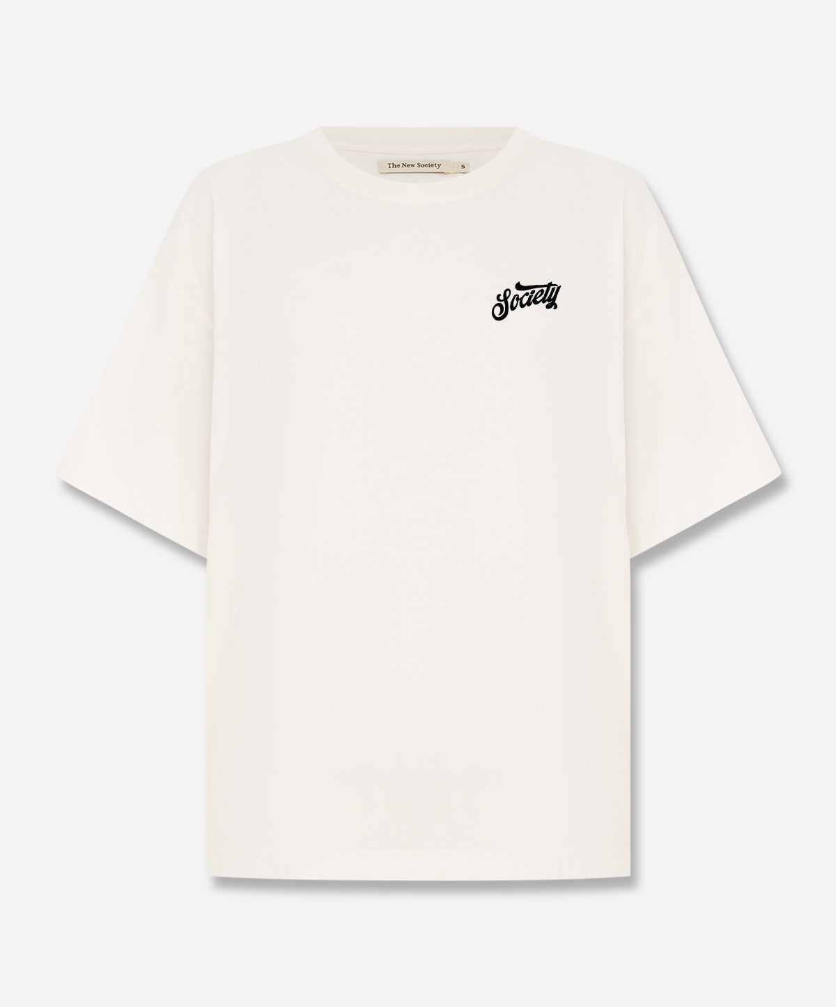Mazus Woman T-Shirt