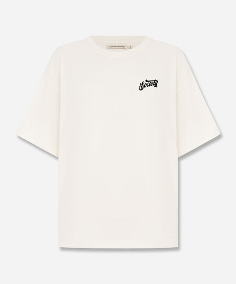 Mazus Woman T-Shirt