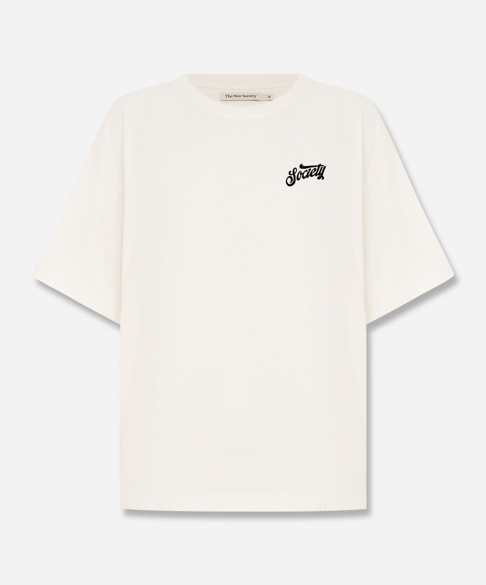 Mazus Woman T-Shirt
