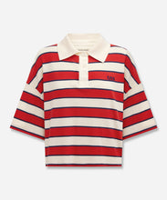 Load image into Gallery viewer, Acacia Woman Polo