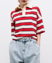 Load image into Gallery viewer, Acacia Woman Polo