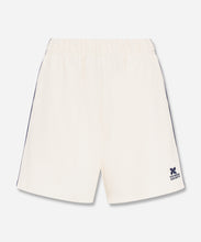 Load image into Gallery viewer, TNS Logo Woman Short