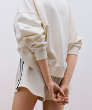 Load image into Gallery viewer, TNS Logo Woman Short