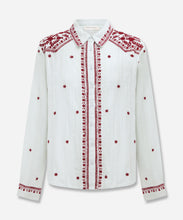 Load image into Gallery viewer, Salinger Shirt