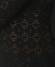 Load image into Gallery viewer, Samantha Clover Lace Top