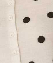 Load image into Gallery viewer, Sandra Merino Knit Top