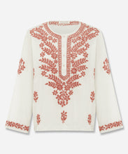 Load image into Gallery viewer, Shyla Blouse
