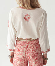 Load image into Gallery viewer, Shyla Blouse