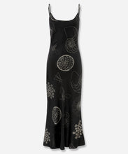 Load image into Gallery viewer, 1996 Dress