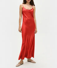 Load image into Gallery viewer, 1996 Dress