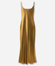 Load image into Gallery viewer, 1996 Dress