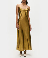 Load image into Gallery viewer, 1996 Dress