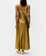 Load image into Gallery viewer, 1996 Dress