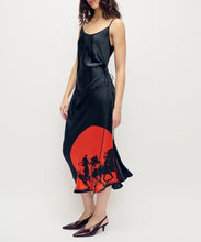 Load image into Gallery viewer, 1996 Dress