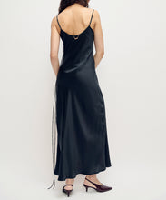 Load image into Gallery viewer, 1996 Dress