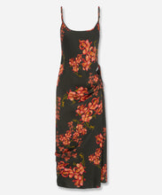 Load image into Gallery viewer, 1996 Dress