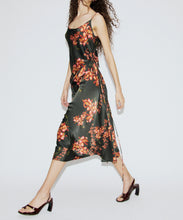 Load image into Gallery viewer, 1996 Dress