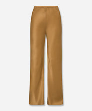 Load image into Gallery viewer, Bias Cut Pant