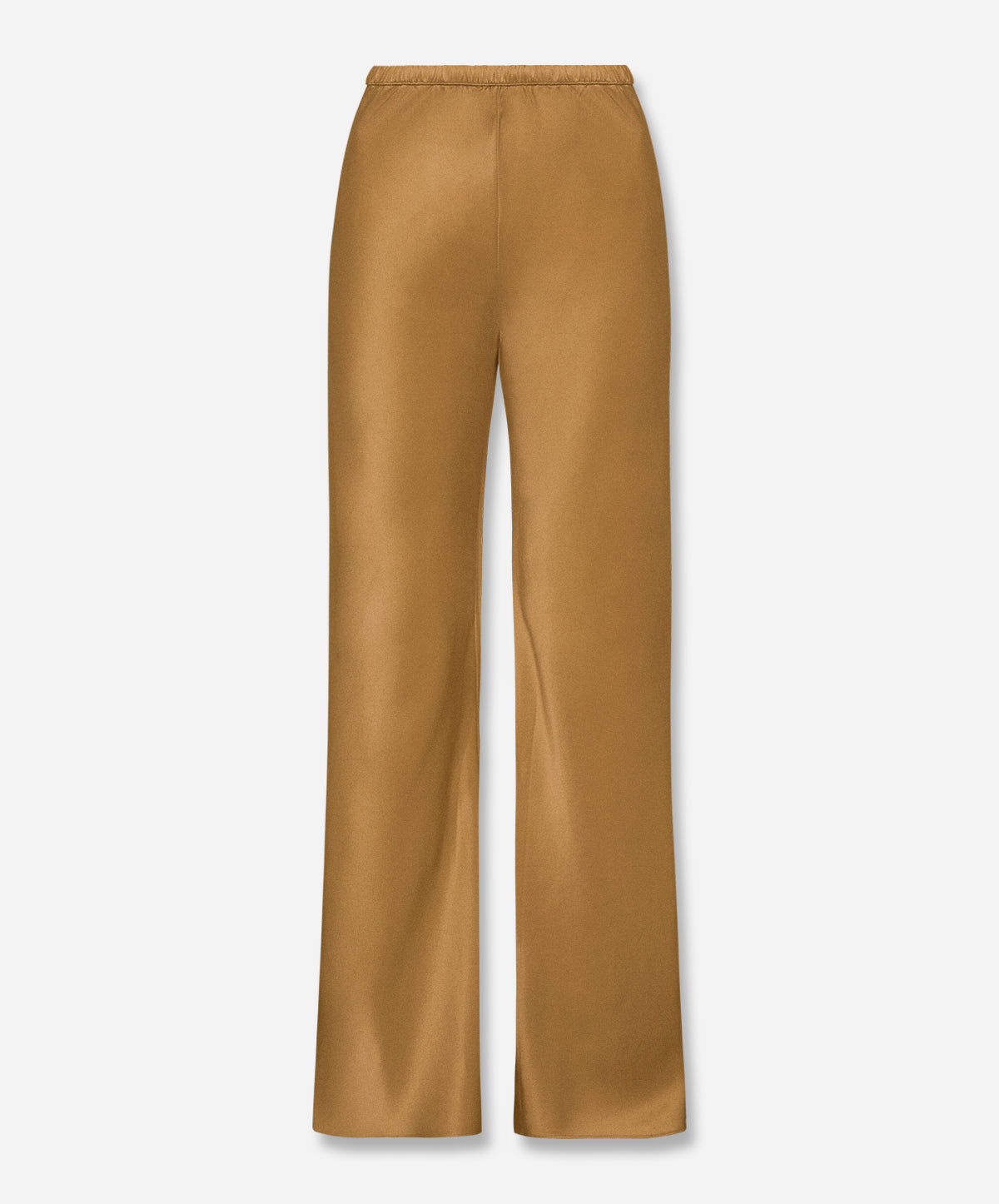 Bias Cut Pant