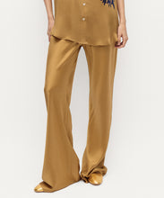 Load image into Gallery viewer, Bias Cut Pant