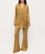 Load image into Gallery viewer, Bias Cut Pant