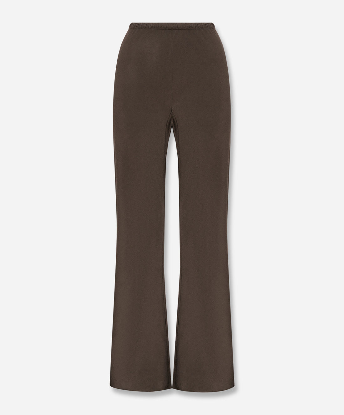Bias Cut Pant