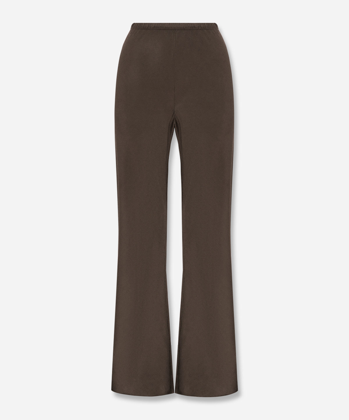 Bias Cut Pant