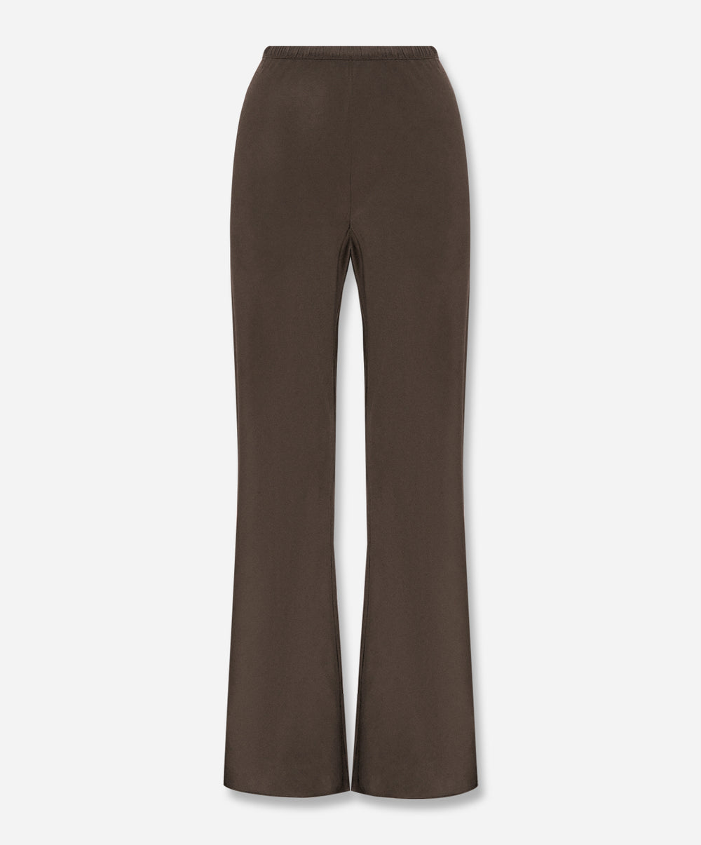 Bias Cut Pant