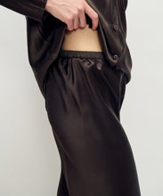 Load image into Gallery viewer, Bias Cut Pant