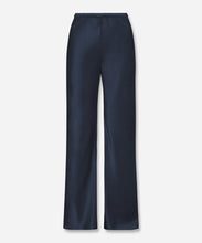 Load image into Gallery viewer, Bias Cut Pants
