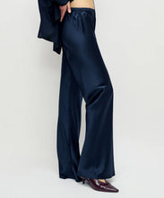 Load image into Gallery viewer, Bias Cut Pants