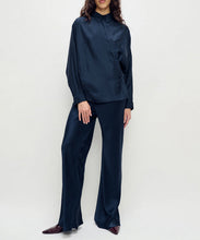 Load image into Gallery viewer, Bias Cut Pants