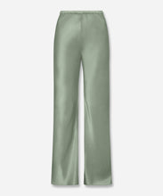 Load image into Gallery viewer, Bias Cut Pants