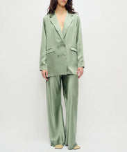 Load image into Gallery viewer, Bias Cut Pants