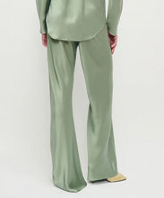 Load image into Gallery viewer, Bias Cut Pants