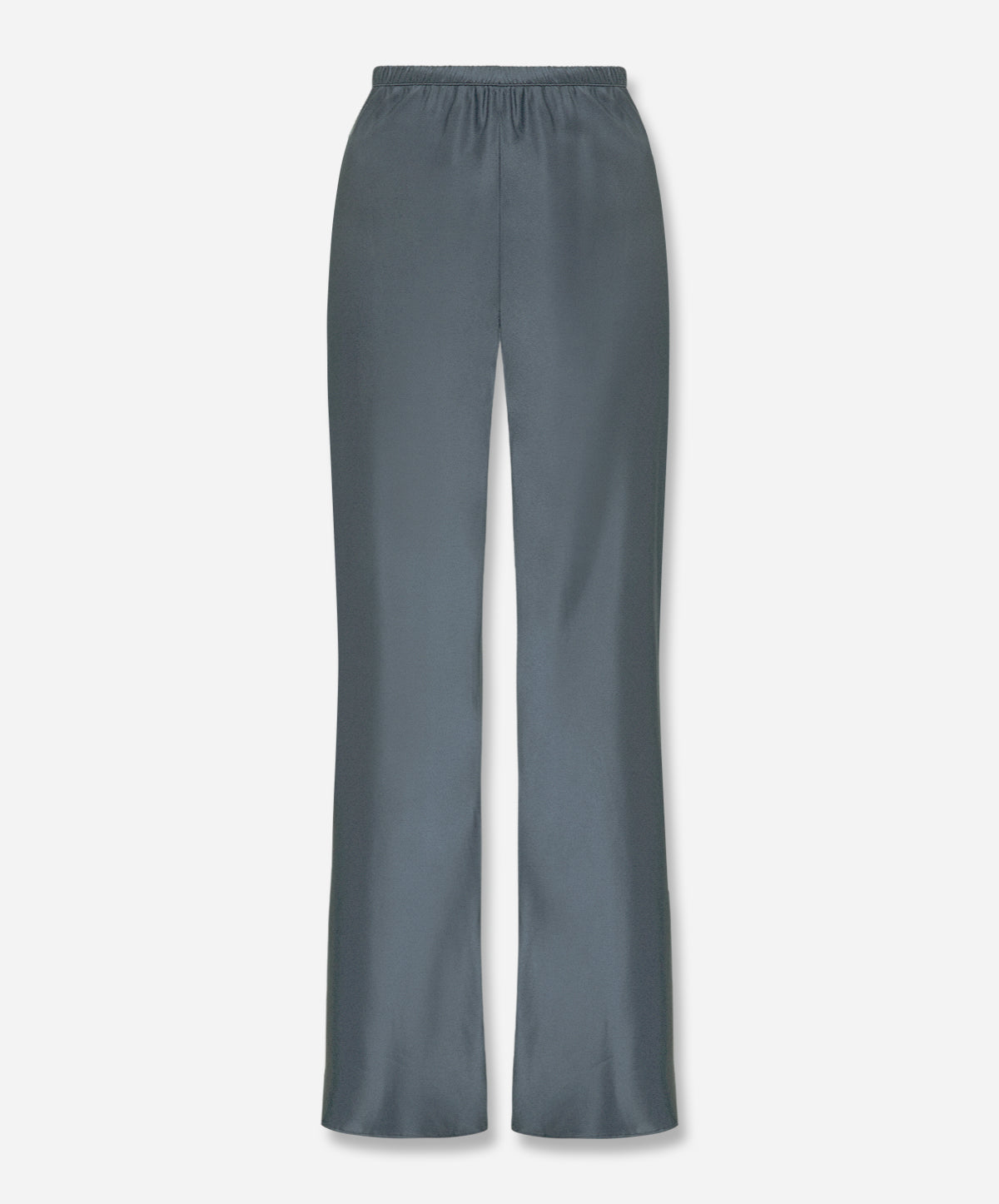 Bias Cut Pant