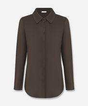 Load image into Gallery viewer, Bias Cut Shirt