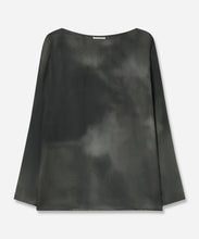 Load image into Gallery viewer, Chiffon Audrey Top