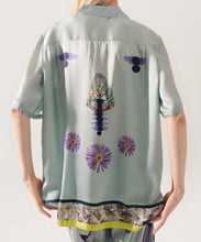 Load image into Gallery viewer, Camp Shirt