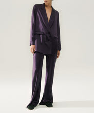 Load image into Gallery viewer, Relaxed Blazer